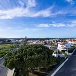 Panoramic N By Ici Algarve *