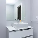 Panoramic N By Ici Algarve Apartment Albufeira