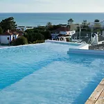 Panoramic N By Ici Algarve * Albufeira