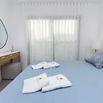 Panoramic N By Ici Algarve Apartment *