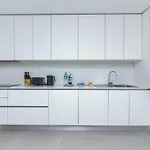 Apartment Panoramic N By Ici Algarve *