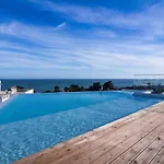 Panoramic N By Ici Algarve * Albufeira