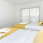 Panoramic N By Ici Algarve Apartment *